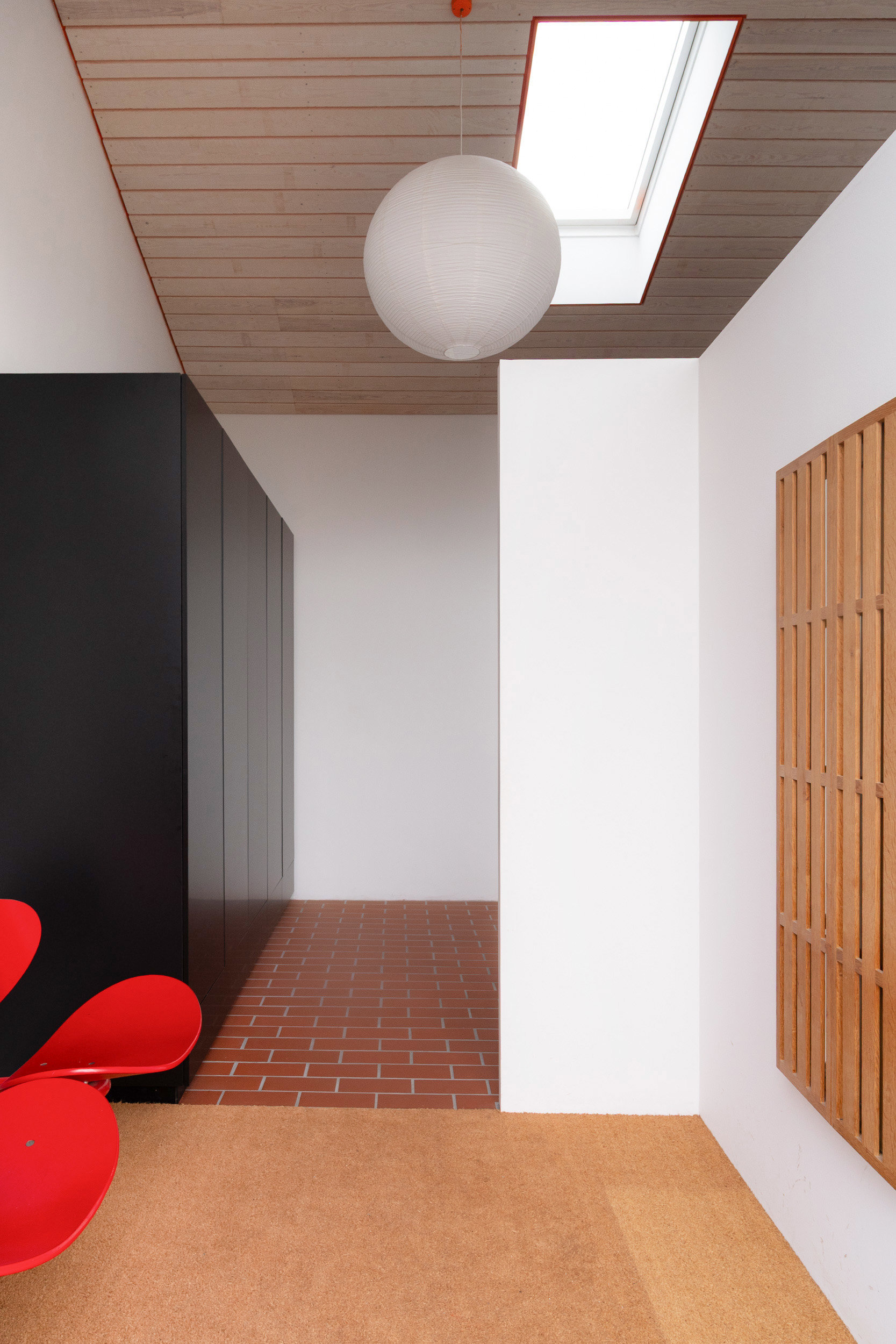 Gadevangen 12B, 2800 Kongens Lyngby