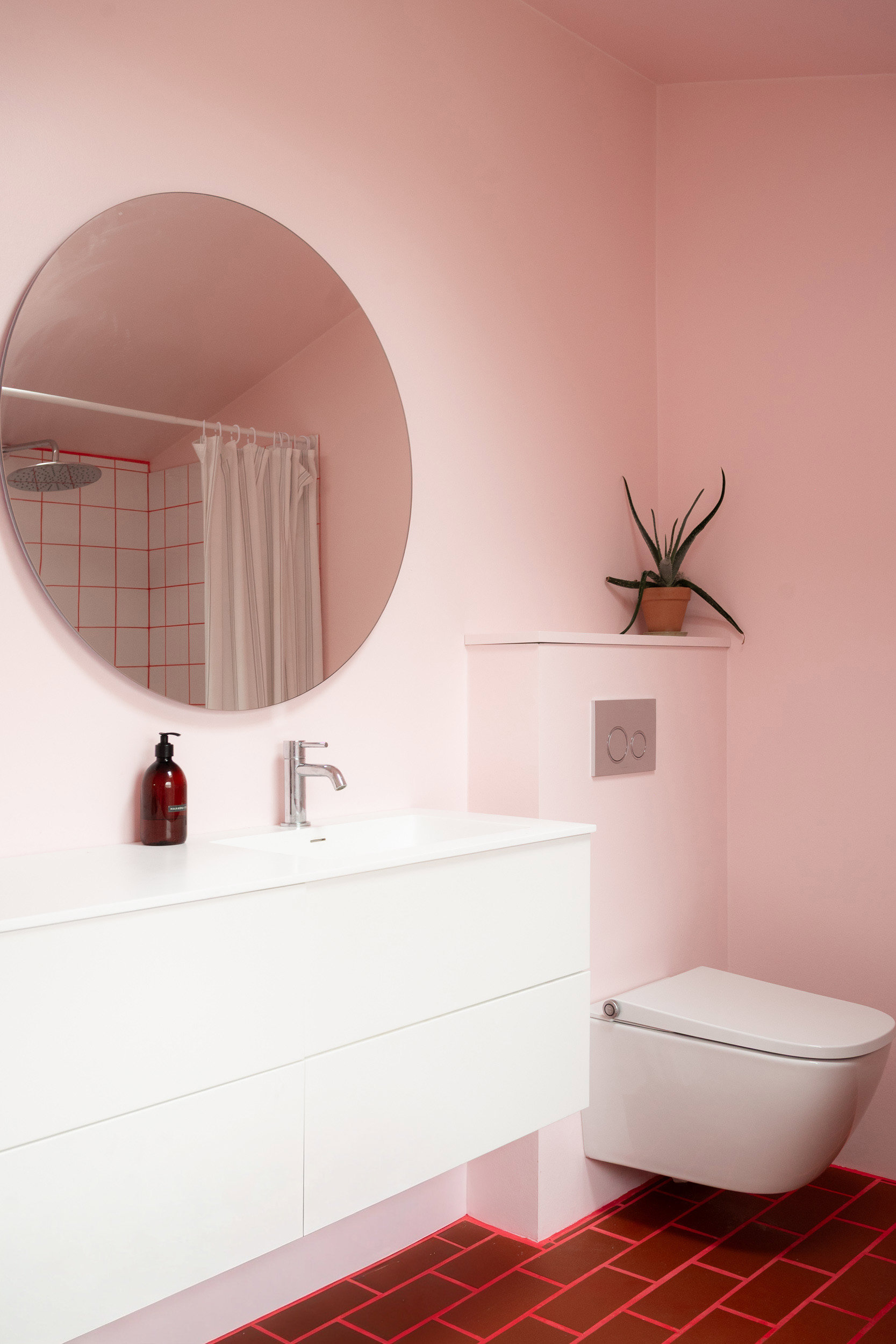 Gadevangen 12B, 2800 Kongens Lyngby