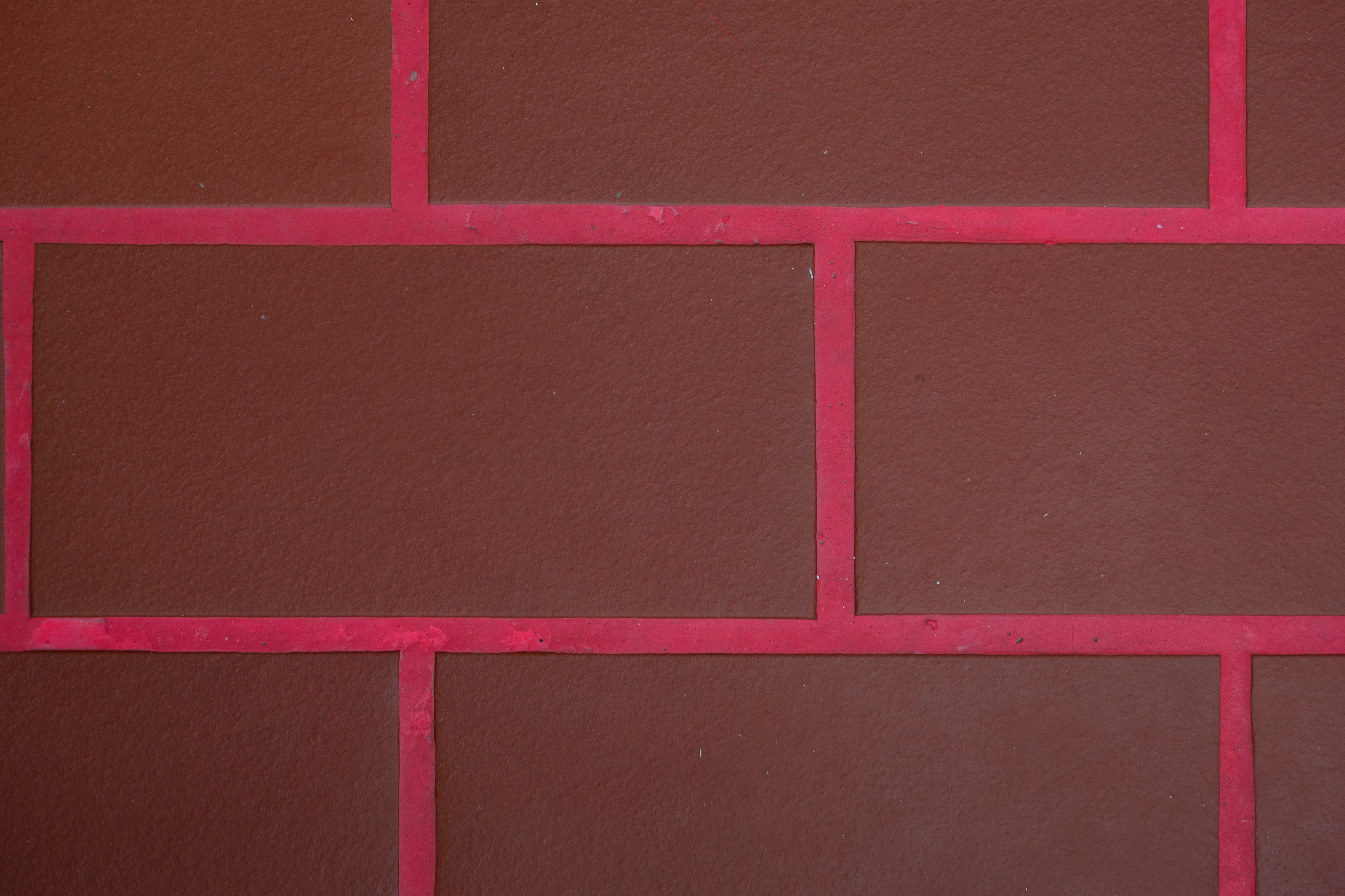 Gadevangen 12B, 2800 Kongens Lyngby