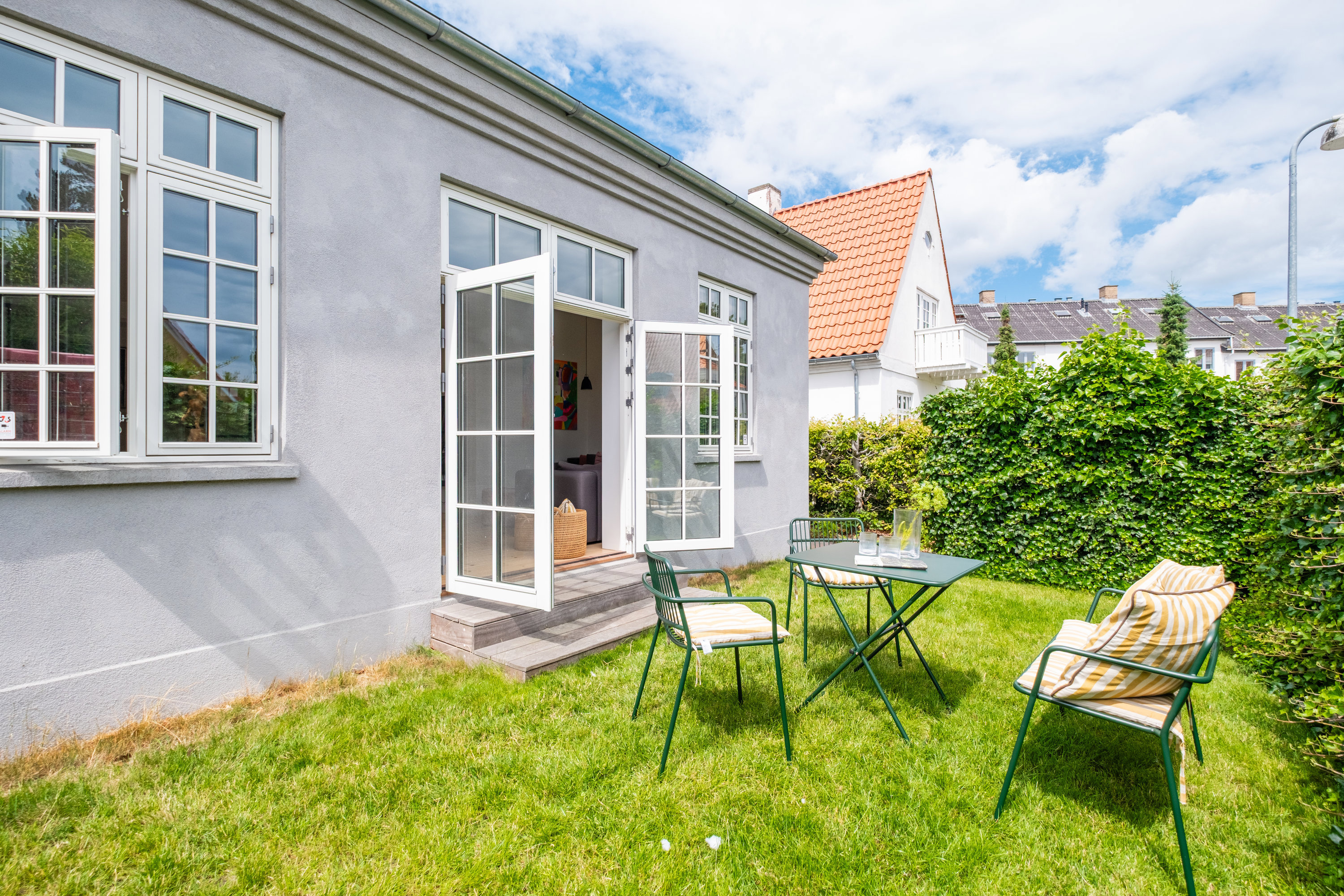 Gyldendalsvej 17, 2800 Kongens Lyngby