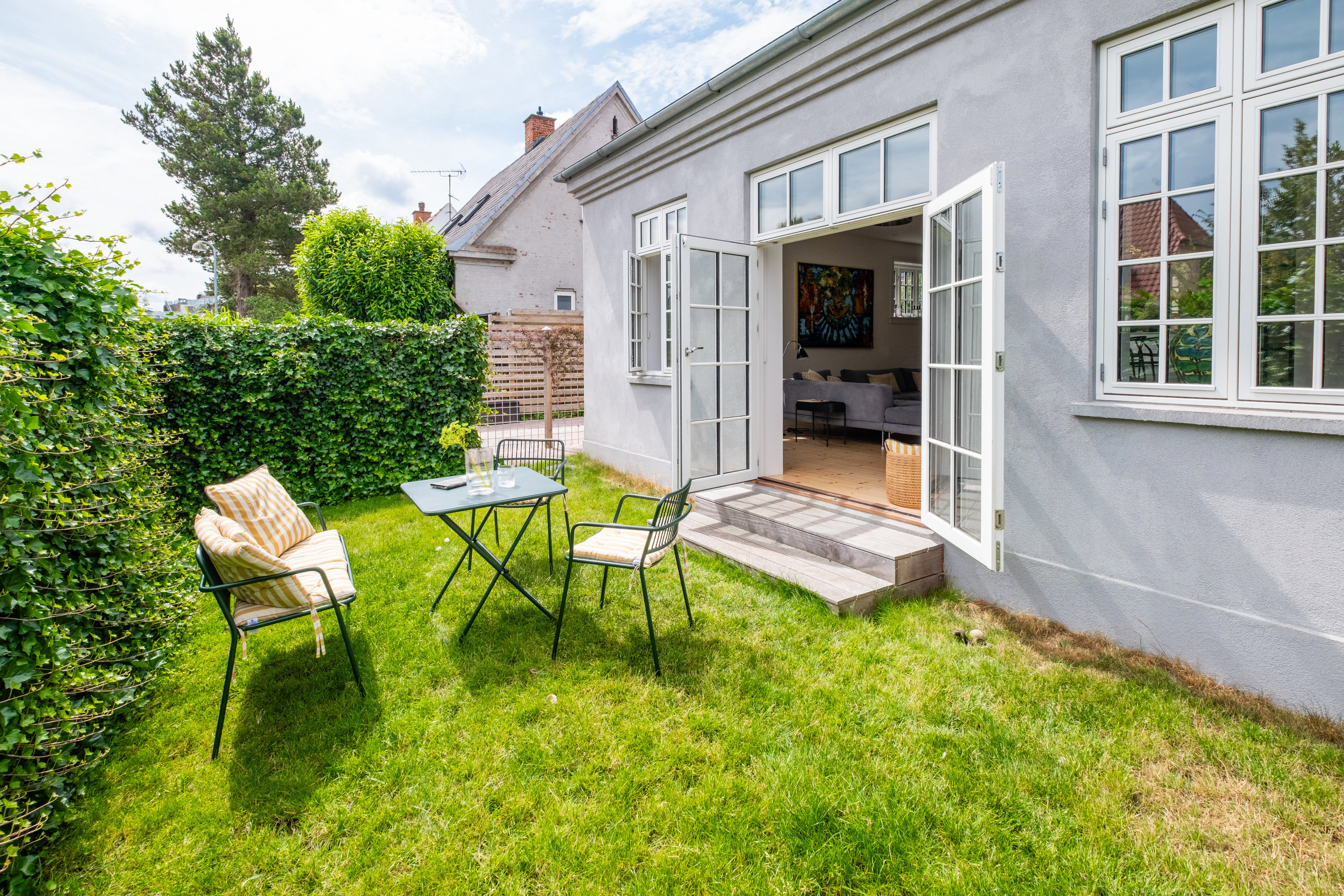 Gyldendalsvej 17, 2800 Kongens Lyngby