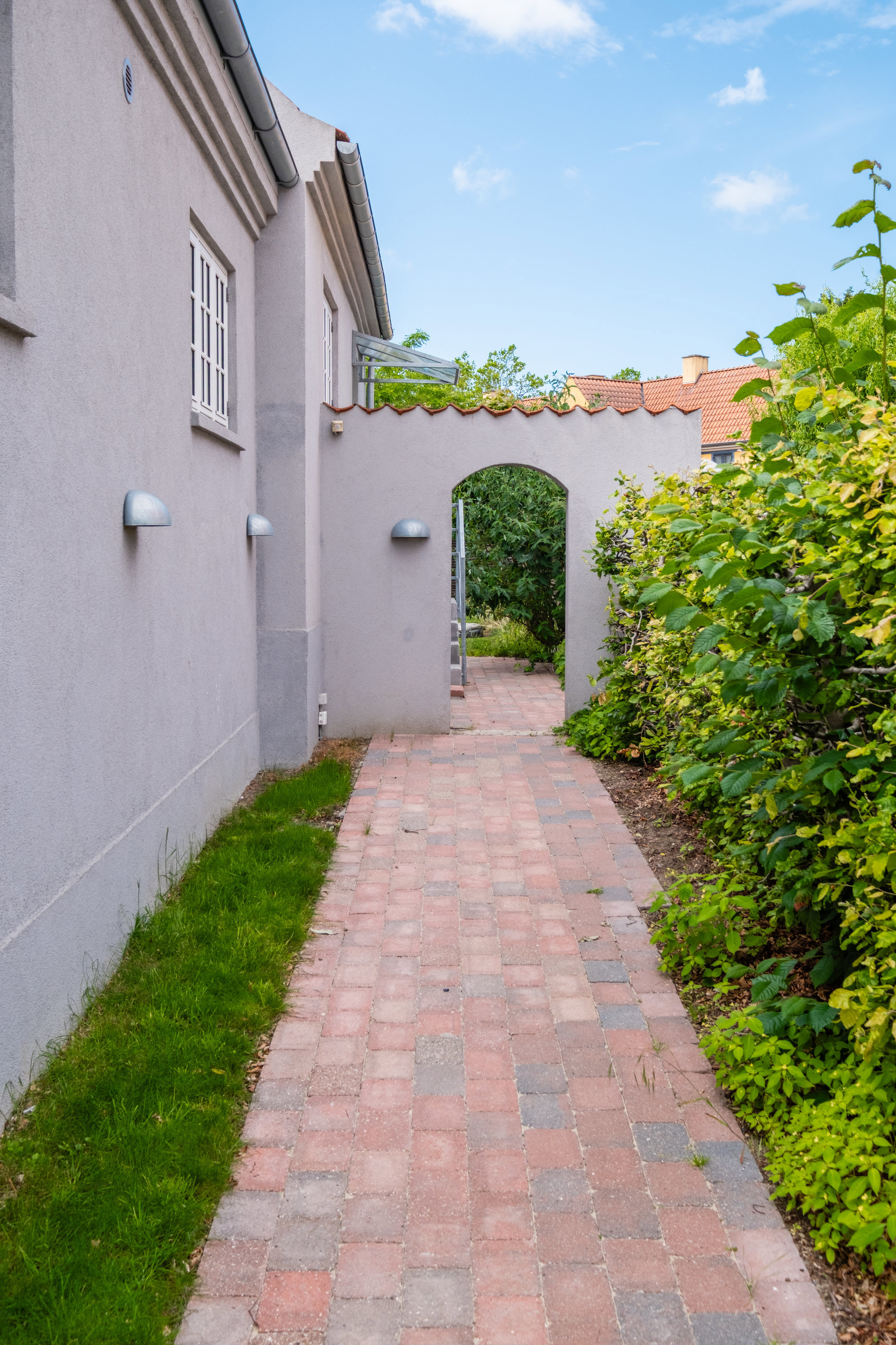 Gyldendalsvej 17, 2800 Kongens Lyngby