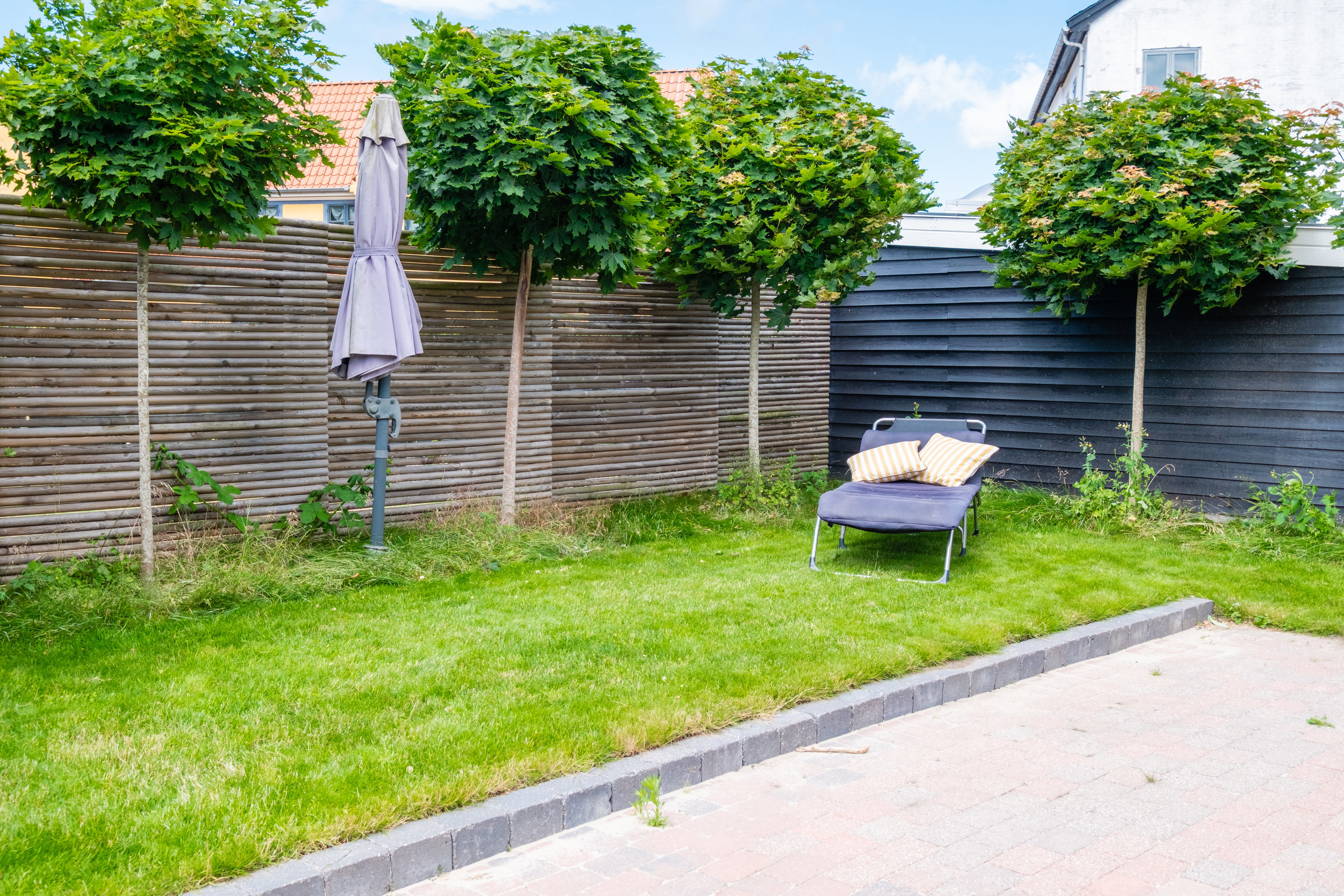 Gyldendalsvej 17, 2800 Kongens Lyngby