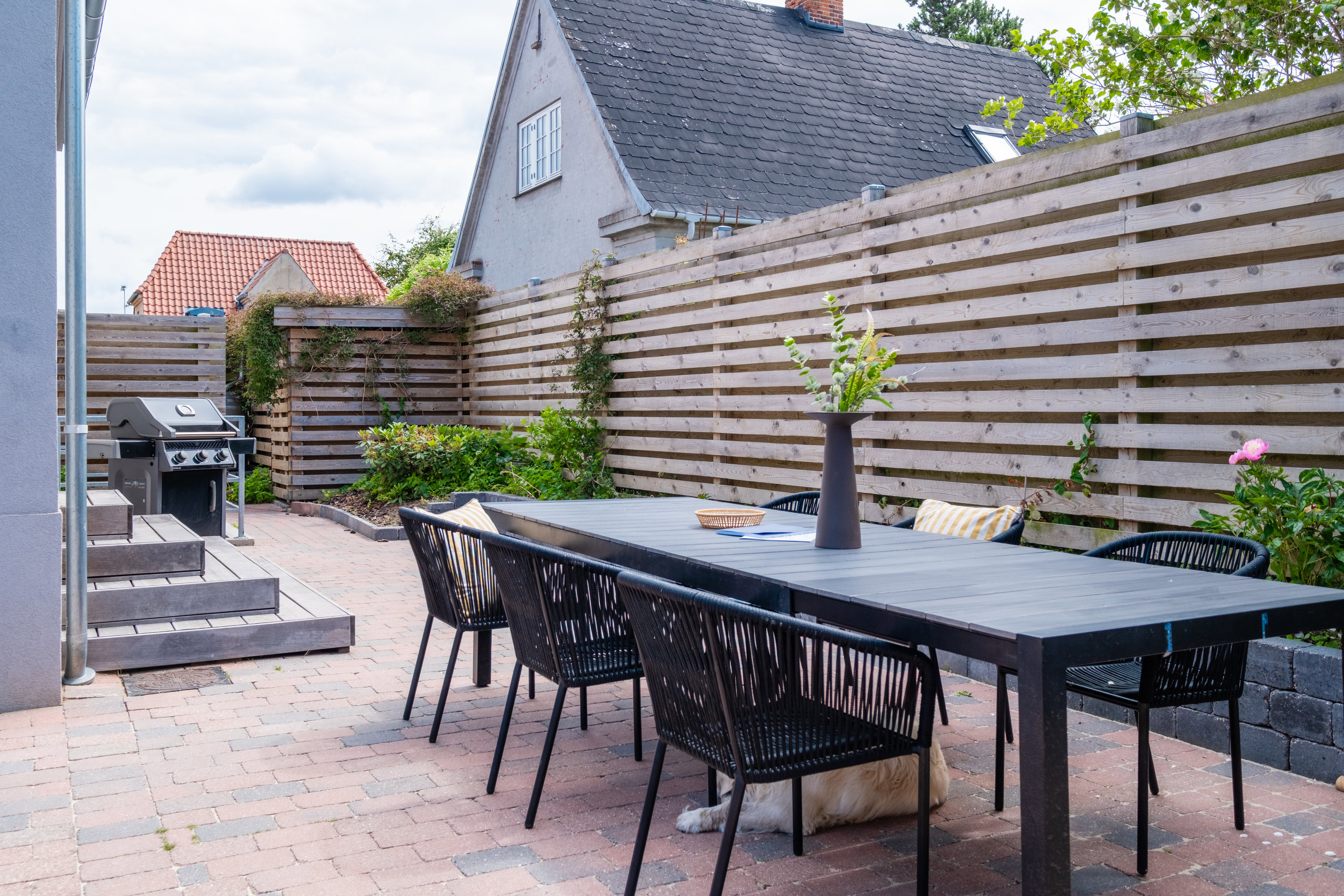 Gyldendalsvej 17, 2800 Kongens Lyngby