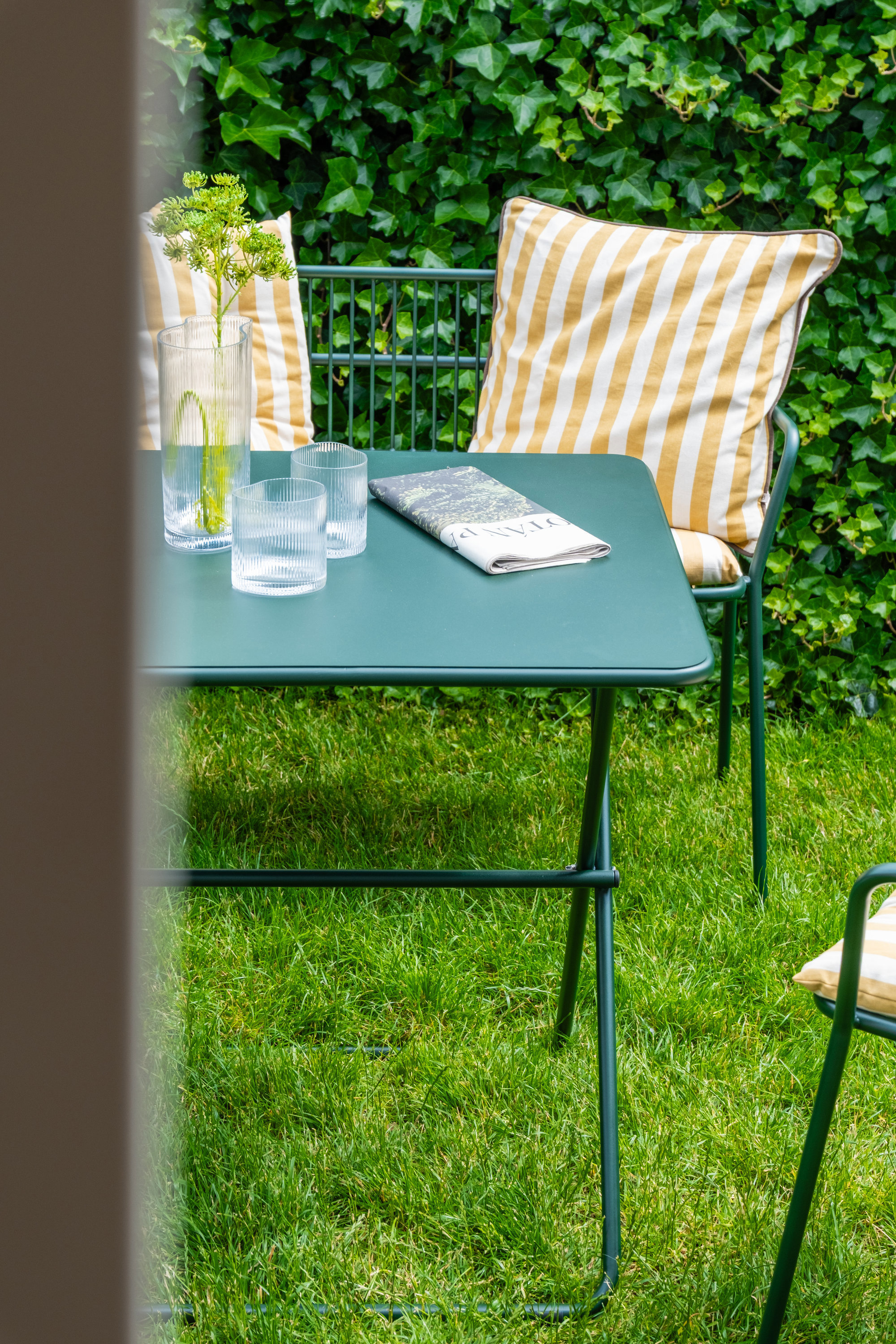 Gyldendalsvej 17, 2800 Kongens Lyngby