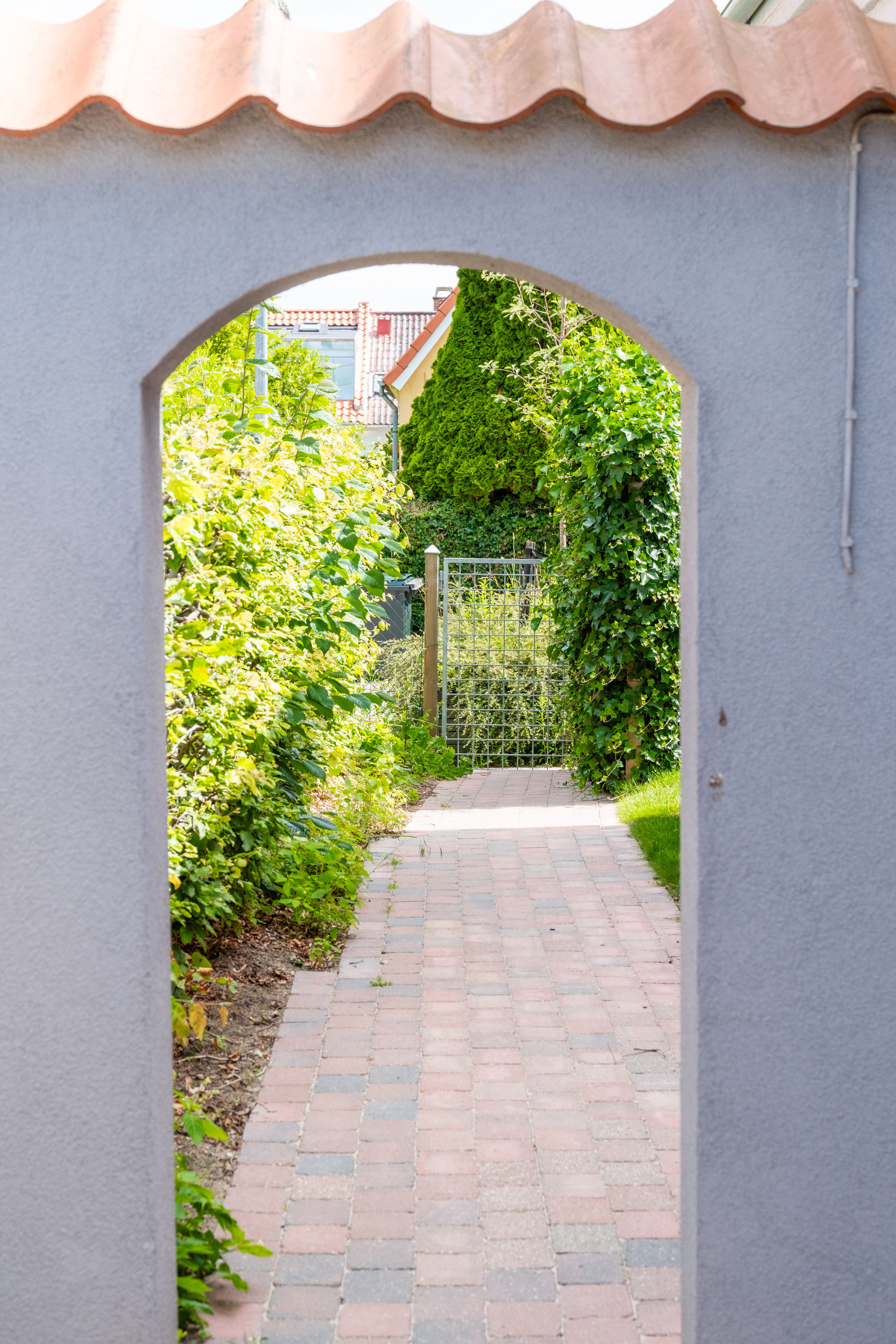 Gyldendalsvej 17, 2800 Kongens Lyngby