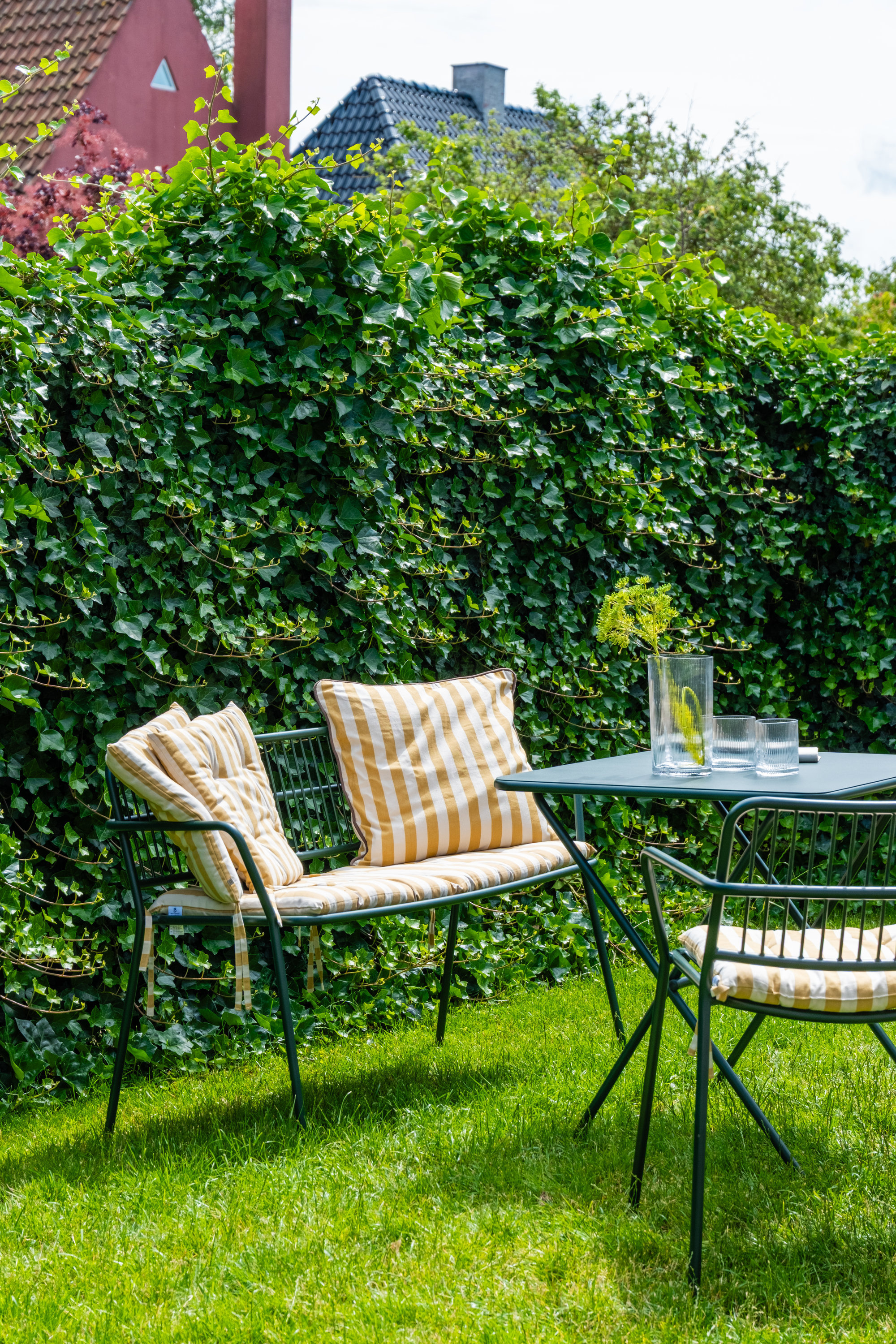 Gyldendalsvej 17, 2800 Kongens Lyngby