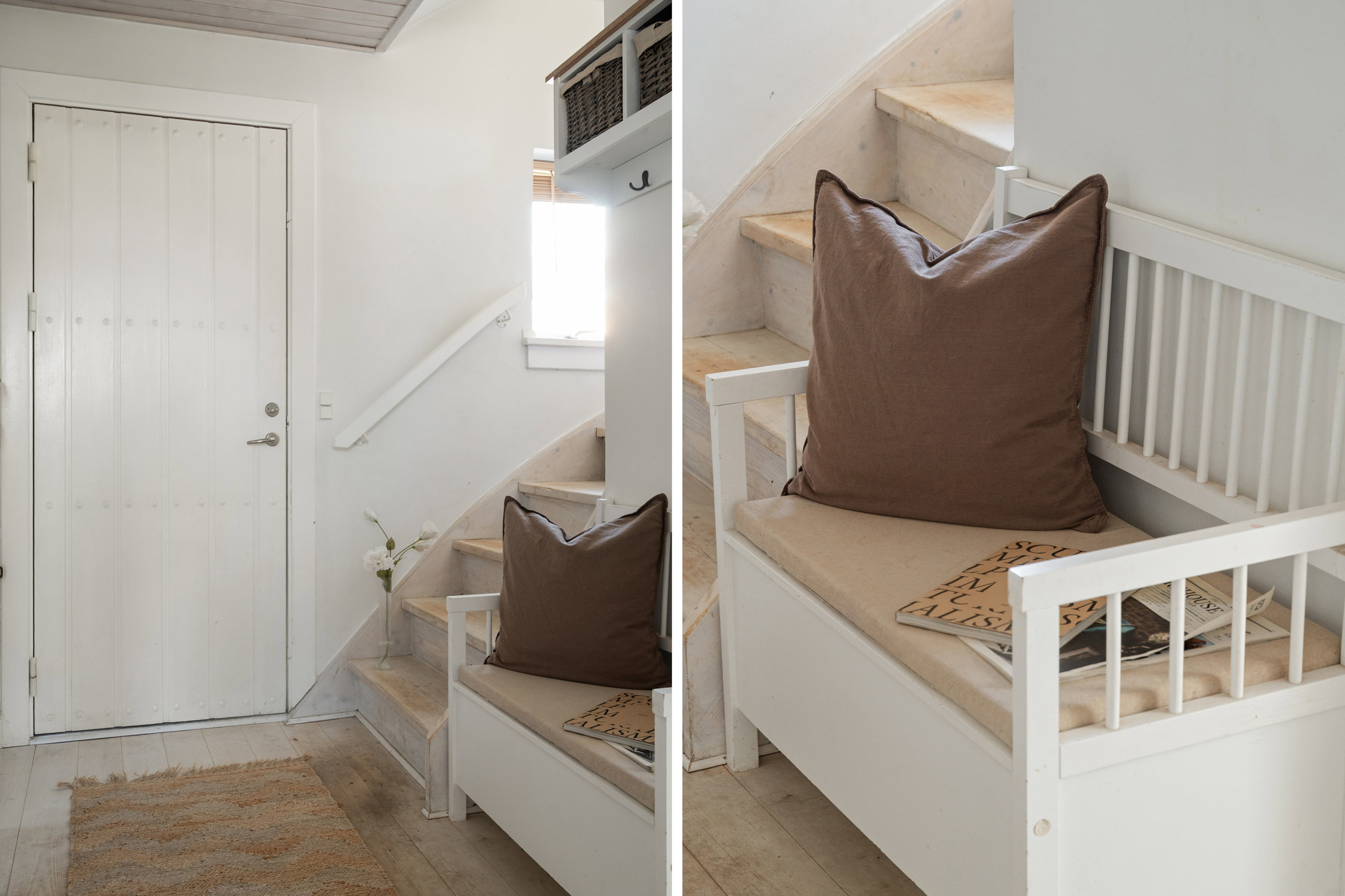 Diskret sag , 2830 Virum