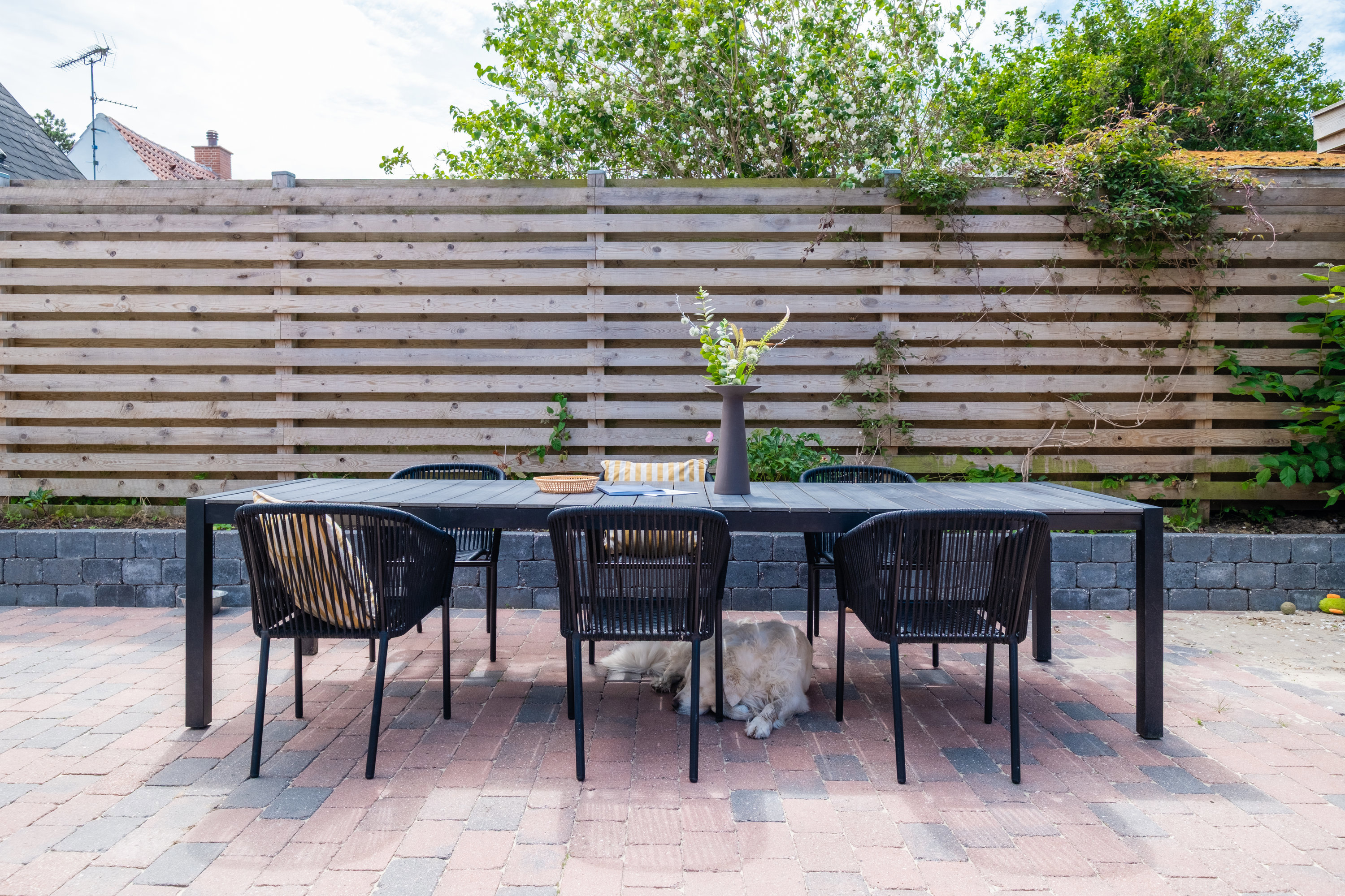 Gyldendalsvej 17, 2800 Kongens Lyngby