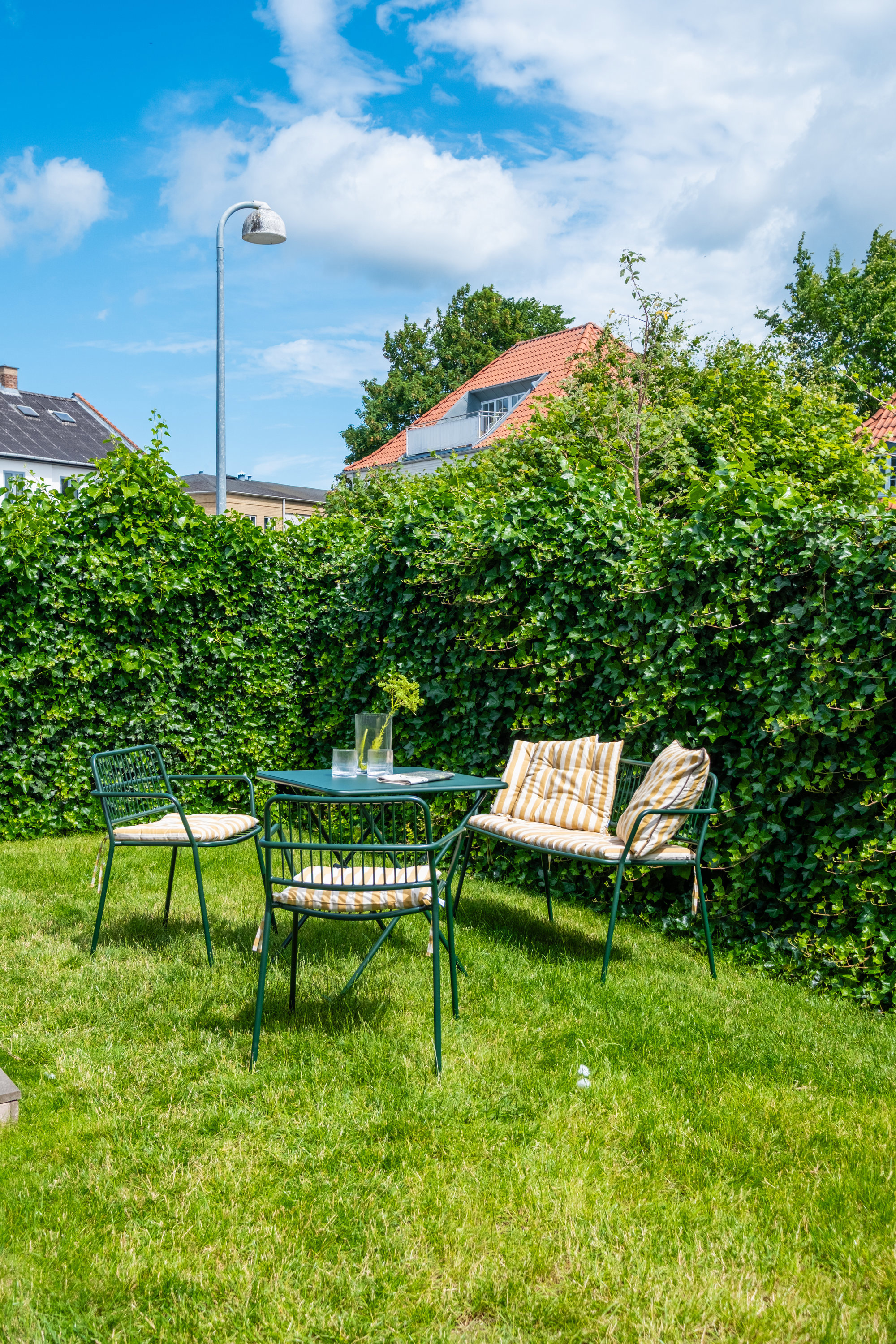 Gyldendalsvej 17, 2800 Kongens Lyngby