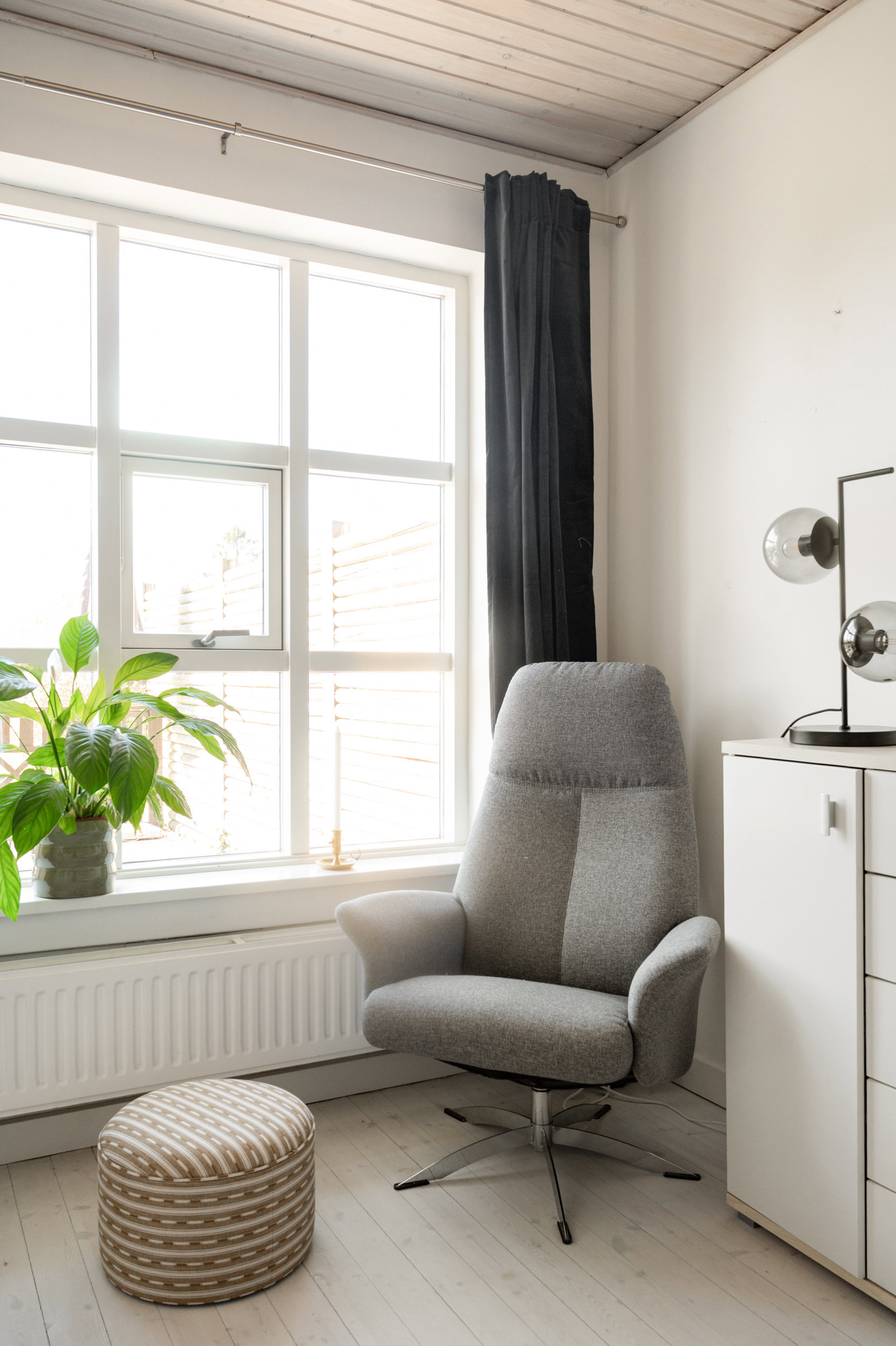 Diskret sag , 2830 Virum