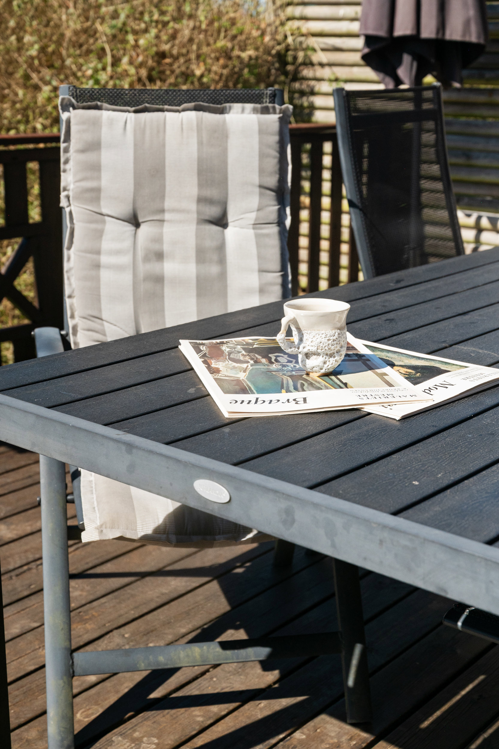 Diskret sag , 2830 Virum