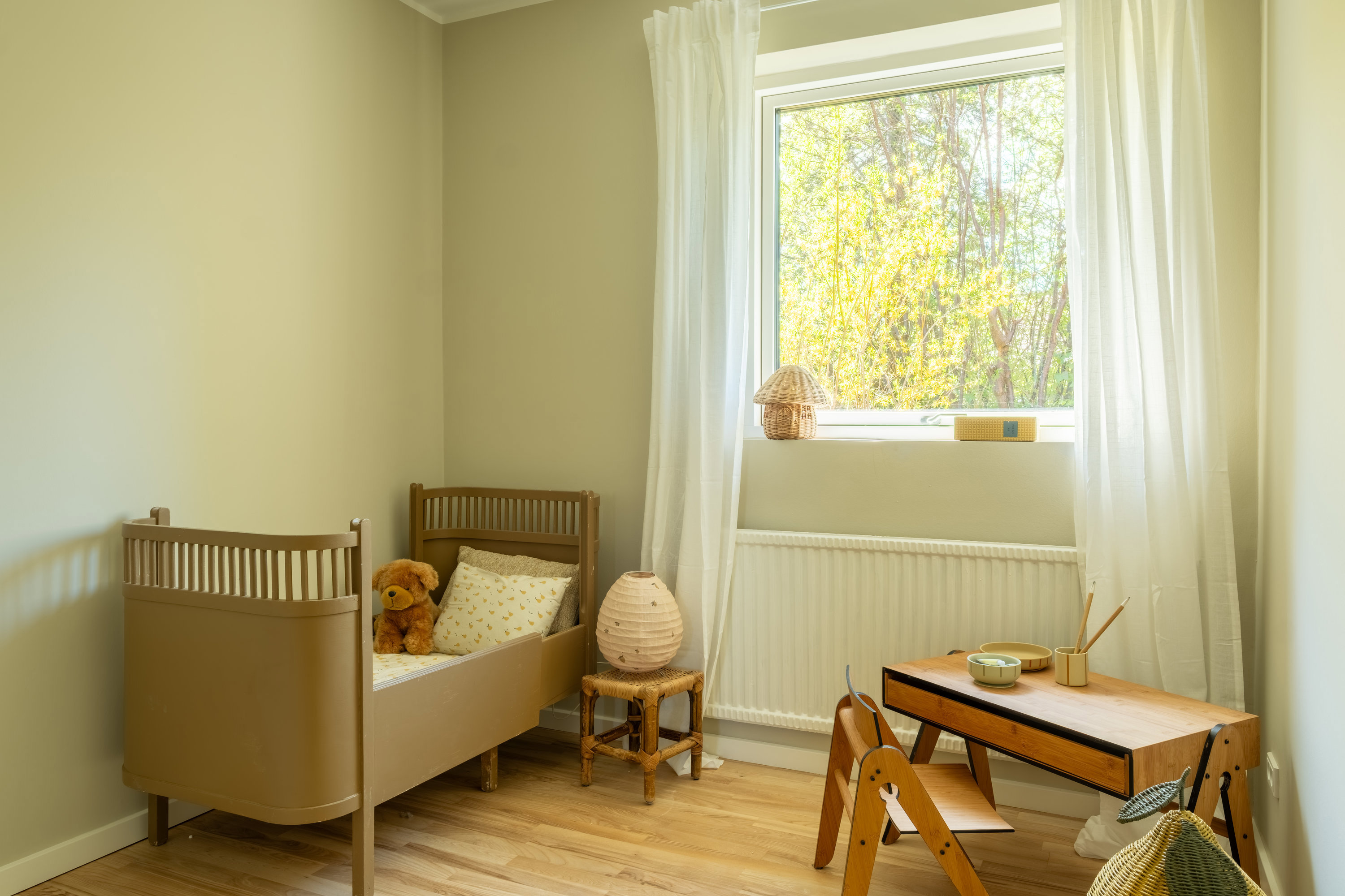 Spurvevej 21, 2970 Hørsholm