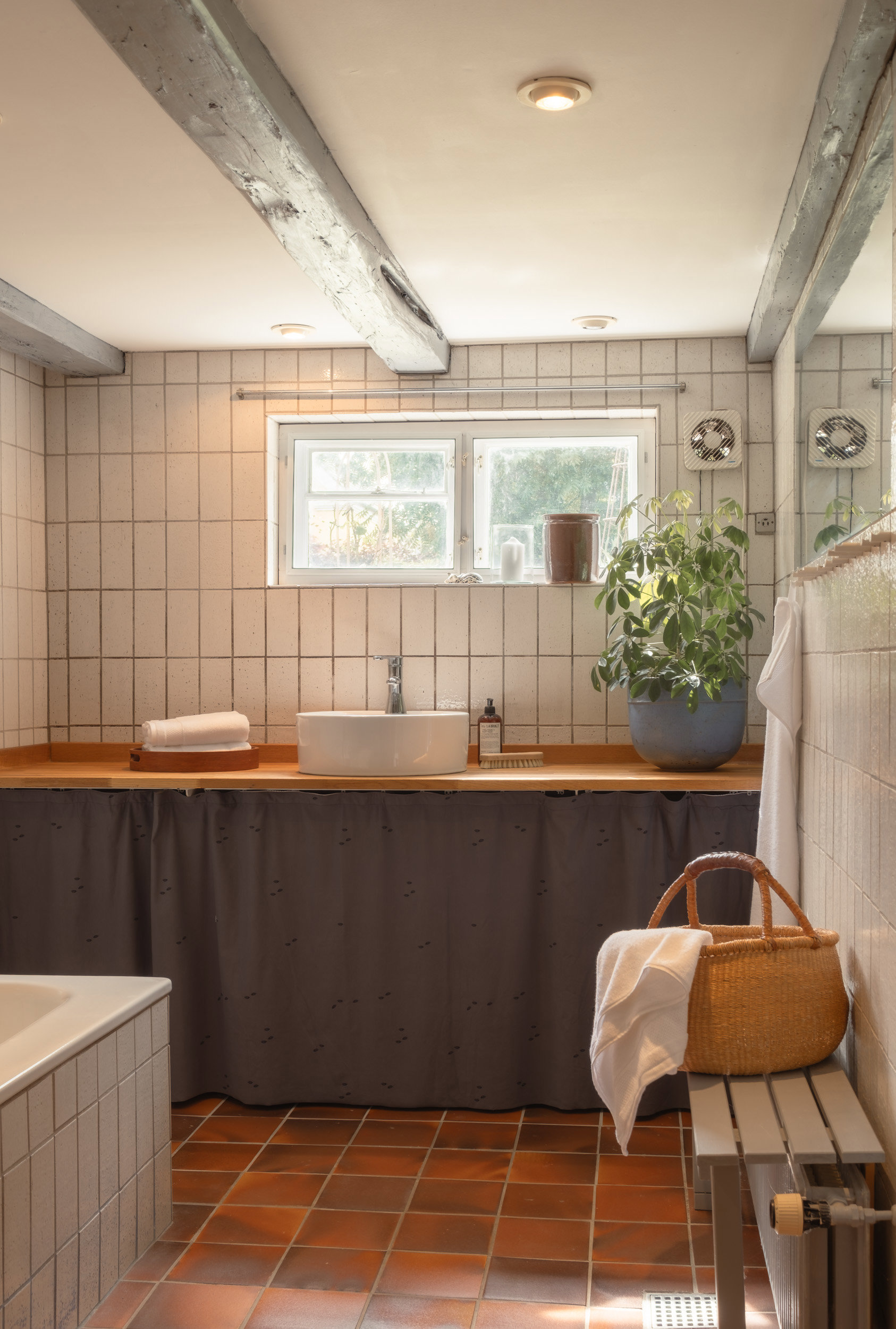 Diskret sag , 2800 Kongens Lyngby