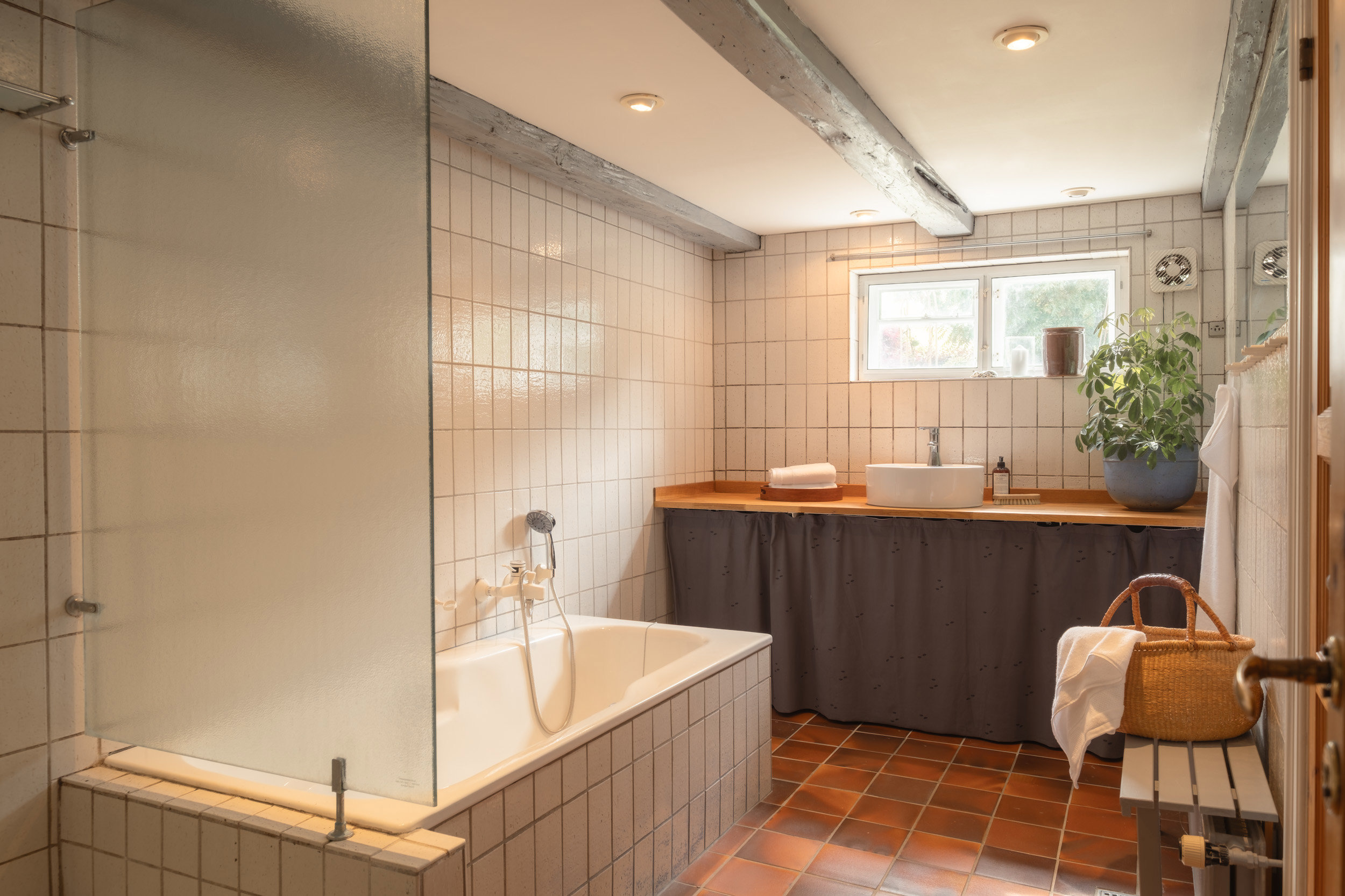 Diskret sag , 2800 Kongens Lyngby