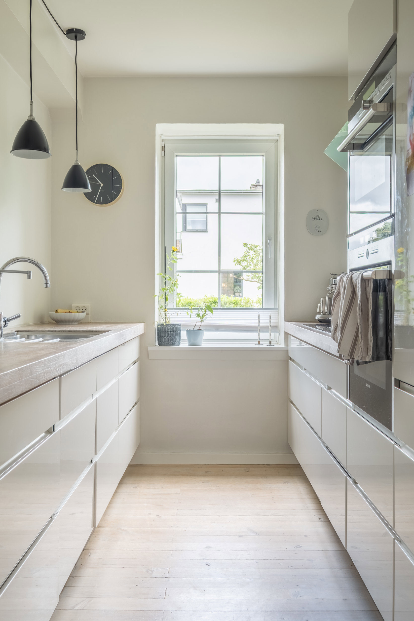 Hollandsvej 25, st. th., 2800 Kongens Lyngby
