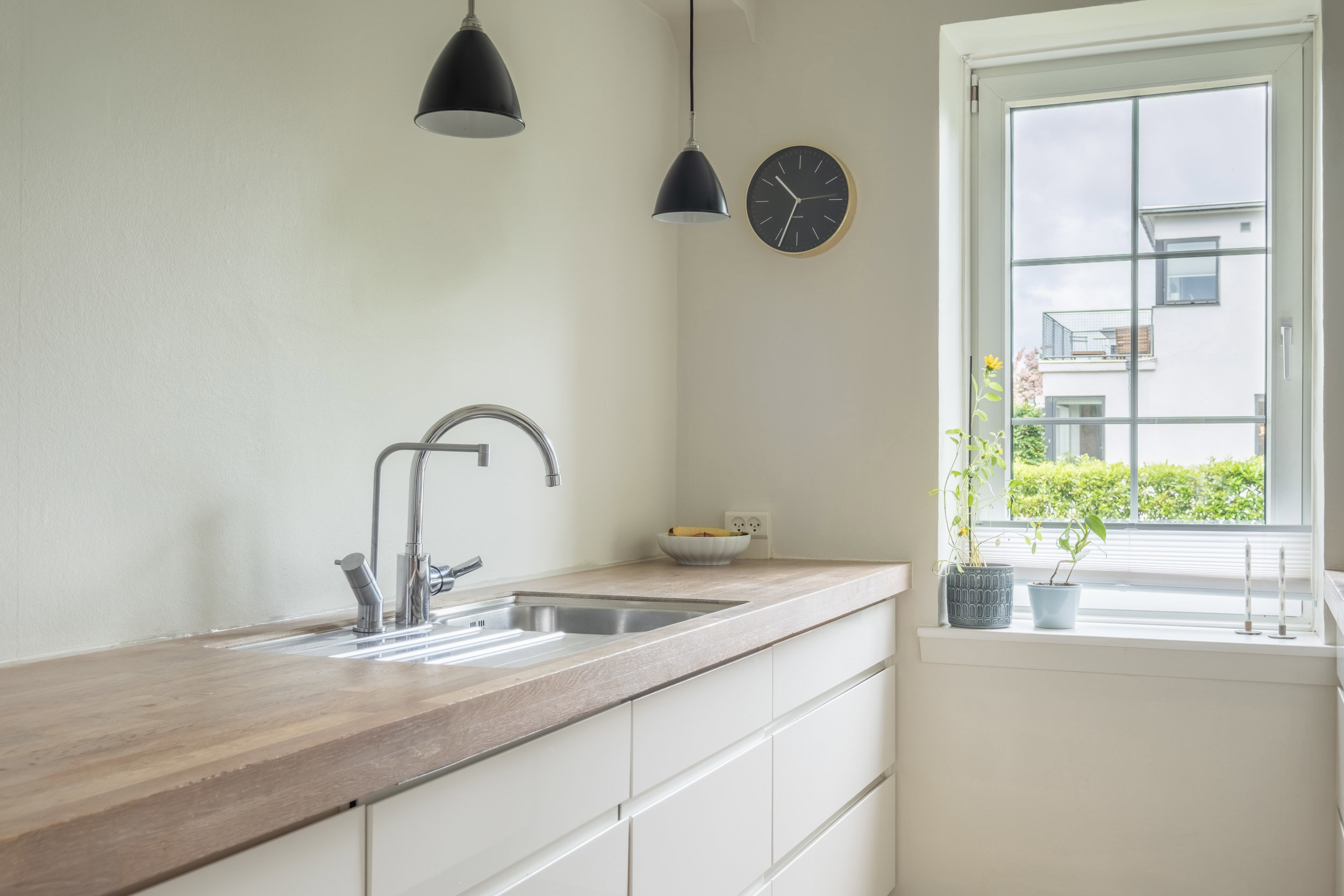 Hollandsvej 25, st. th., 2800 Kongens Lyngby