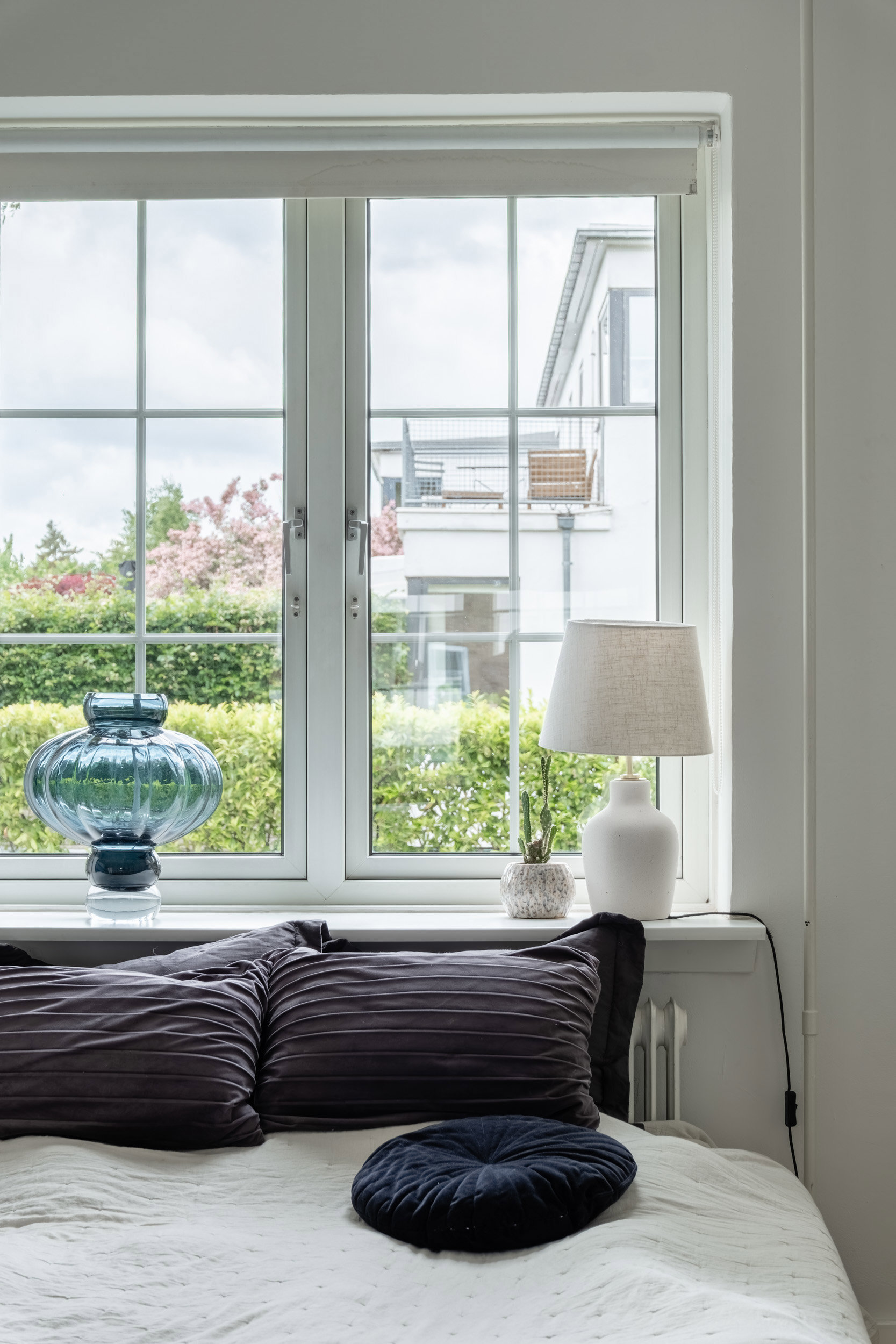 Hollandsvej 25, st. th., 2800 Kongens Lyngby