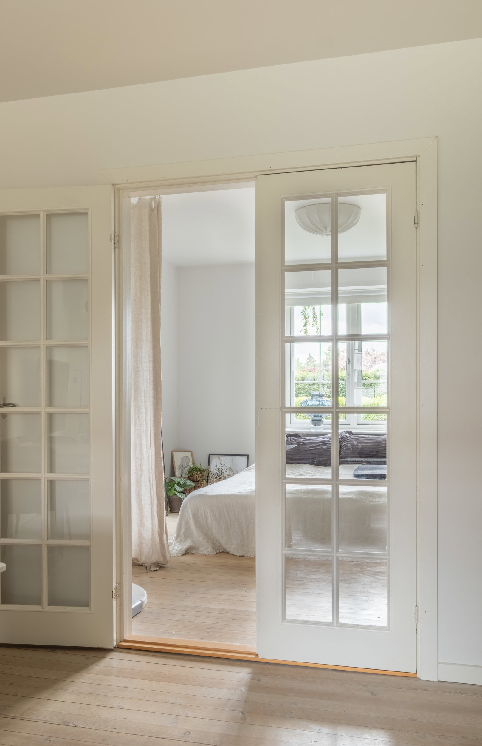 Hollandsvej 25, st. th., 2800 Kongens Lyngby